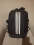 Раница ADIDAS , снимка 1