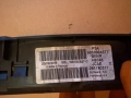Панел контрол климатик за Citroen/Ситроен  C4, 2004-2010г., 9658084577, 281160311, снимка 3
