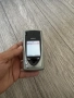 Nokia 7650 Работи отлично Работи с БГ оператори, снимка 11