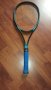 Тенис ракета Head Graphite Tour 600, снимка 1 - Тенис - 42073775