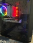 Компютър за Gaming, снимка 3