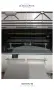 Лазерен принтер HP Laser Jet P1005, снимка 8