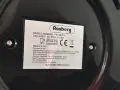 НОВ! Фритюрник с горещ въздух Air Fryer Rosberg R51980CA 1350W, снимка 10