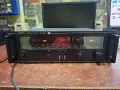 Тунер Saba ts 2000, снимка 1