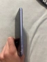 iPhone 11 64 gb лилав purple, снимка 4