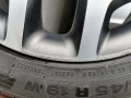 Оригинална джанта KIA 19" 5x114.3, снимка 13