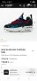 Nike air max Furyosa маратонки 38- 39 номер. , снимка 3