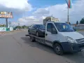 ПЪТНА ПОМОЩ 24/7, снимка 3
