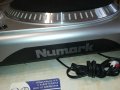 NUMARK 1202241826, снимка 10