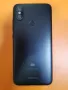 Xiaomi Mi A2 64GB 4GB RAM, снимка 3