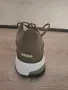 Продавам нови оригинални мъжки маратонки Аdidas EQT Gazelle., снимка 4