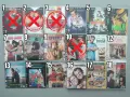 Комедия Филми DVD's - Оригинални Дискове на Английски Език, снимка 2