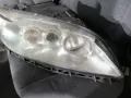 Десен Фар за Мазда 6 , снимка 1