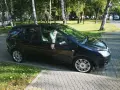 Ford Focus C-max Full 2.0TDI 136hp, снимка 10