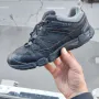 ECCO GORE-TEX  номер 43  Водоустойчиви туристически обувки / маратонки , снимка 8