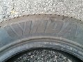 Единична гума 225 55 16 Winda 1 брой единичка Нов внос Не е нова , снимка 4