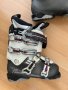 Ски обувки Nordica NXT N3R w, снимка 1 - Зимни спортове - 35890912