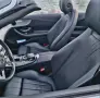 MERCEDES E200 CABRIO 34000km, снимка 8