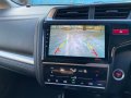 Honda Jazz/ Fit 2013-2018 Android Mултимедия/Навигация, снимка 2