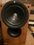 Kef Q1, снимка 1