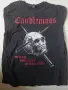 Метал тениски Black/Death metal, снимка 6