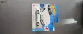 Hot Wheels колекция , снимка 16