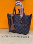 LOUIS VUITTON ЧАНТА, снимка 4