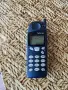 Nokia 5110 ...., снимка 2
