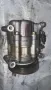 Компресор за Климатик за Suzuki Swift  - 95201-63JA0, снимка 1