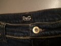 Dolce & Gabana намалям на 50лв , снимка 9