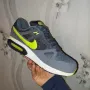 оригинални  маратонки  Nike Air Max Span  номер 44,5-45, снимка 6