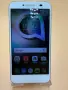 Телефон Alcatel Shine 5080X / 2 GB RAM / 16GB/ , снимка 2