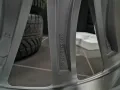 19” Зимен К-т BMW Джанти Style 620 Гуми Goodyear Датчици 7 G11 G12 5 G30 G60 G32 GT, снимка 7