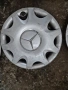 Тасове 15"цола за Мерцедес А-класа W169. 3-броя, снимка 2