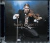 David Garrett-Encore, снимка 1 - CD дискове - 34707102
