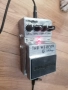 педал ефект digitech the weapon multi effect guitar pedal, снимка 4