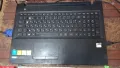 Lenovo G50-45 работещ за/на части, снимка 1