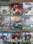 Игри за ps3, снимка 4