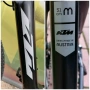 Електрически велосипед KTM Cross  28 " / M, снимка 6