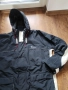 pinewood jacket  - мъжко яке-мембрана НОВО БЕЗ ЕТИКЕТИ 3ХЛ, снимка 7
