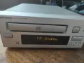 Onkyo C 705 компакт диск плеър, снимка 1