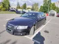 Продава Audi A6 C6 4F, снимка 3