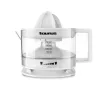 Сокоизстисквачка и Цитруспреса TAURUS TC 350 25 W, БЯЛ, 350.00 ml, снимка 2
