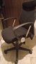 Продавам ергономичен марков стол  I GO. , снимка 1 - Столове - 44243667