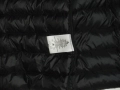 ANDREA ново преходно дамско гъши пух 42, снимка 10
