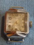 Стар ръчен часовник дамски от соца за КОЛЕКЦИЯ ЧАСТИ 43905, снимка 1