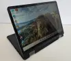 2 in 1 Lenovo 13w Yoga / 13.3" / Ryzen 3 5425U / 8GB RAM / 256GB SSD, снимка 1