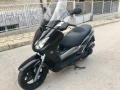 Yamaha X-Max 250i, снимка 3