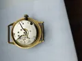Юнгханс ръчен немски часовник , снимка 3