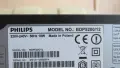 Blu-Rey Philips DVD, снимка 3